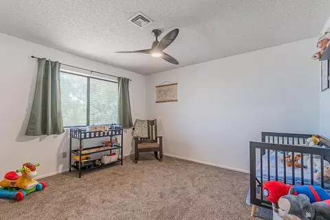 Bedroom - 2109 E 27 St, Yuma, AZ 85364 photo 5 of 6