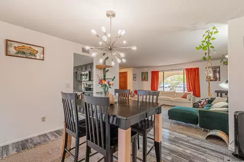 Dining - 2109 E 27 St, Yuma, AZ 85364 photo 2 of 2