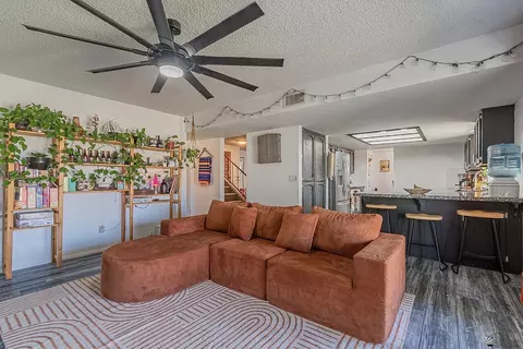 Living - 2109 E 27 St, Yuma, AZ 85364 photo 3 of 3