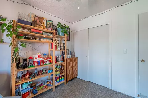 Bedroom - 2109 E 27 St, Yuma, AZ 85364 photo 6 of 6