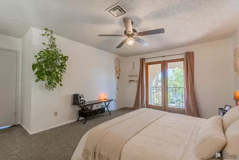 Bedroom - 2109 E 27 St, Yuma, AZ 85364 photo 2 of 6