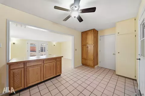 Other - 2199 E 25 Pl, Yuma, AZ 85365 photo 4 of 7