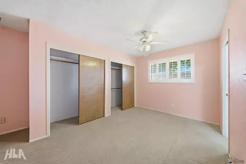 Bedroom - 2199 E 25 Pl, Yuma, AZ 85365 photo 4 of 7