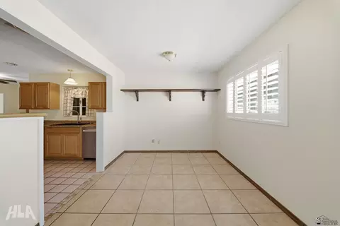 Other - 2199 E 25 Pl, Yuma, AZ 85365 photo 2 of 7