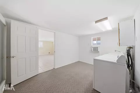 Other - 2199 E 25 Pl, Yuma, AZ 85365 photo 7 of 7