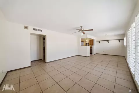 Living - 2199 E 25 Pl, Yuma, AZ 85365 photo 2 of 5