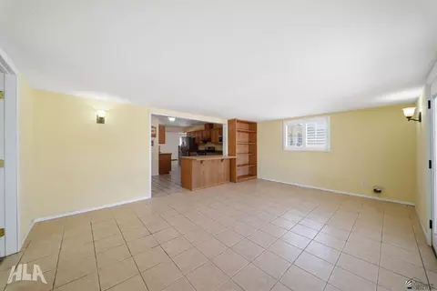 Other - 2199 E 25 Pl, Yuma, AZ 85365 photo 5 of 7