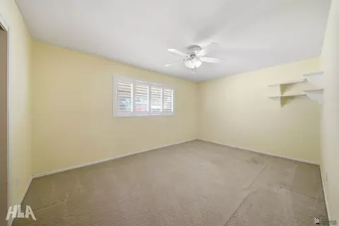 Bedroom - 2199 E 25 Pl, Yuma, AZ 85365 photo 1 of 7