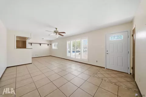 Living - 2199 E 25 Pl, Yuma, AZ 85365 photo 1 of 5