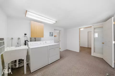 Other - 2199 E 25 Pl, Yuma, AZ 85365 photo 6 of 7