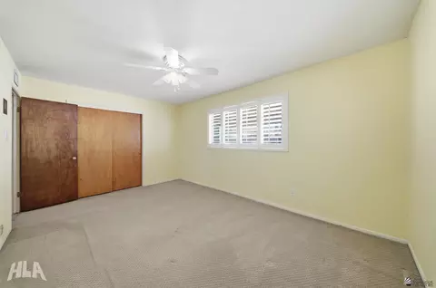 Bedroom - 2199 E 25 Pl, Yuma, AZ 85365 photo 2 of 7