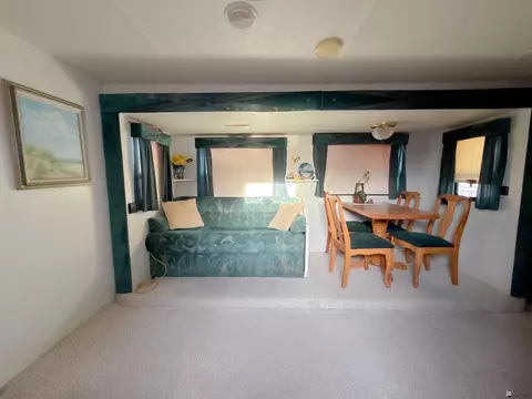 13478 E 47 Ln, Yuma, AZ 85367 photo 21