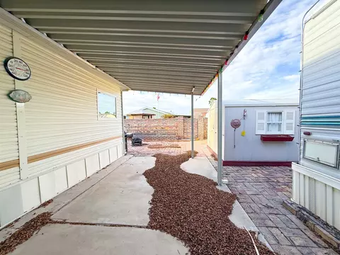 13478 E 47 Ln, Yuma, AZ 85367 photo 9