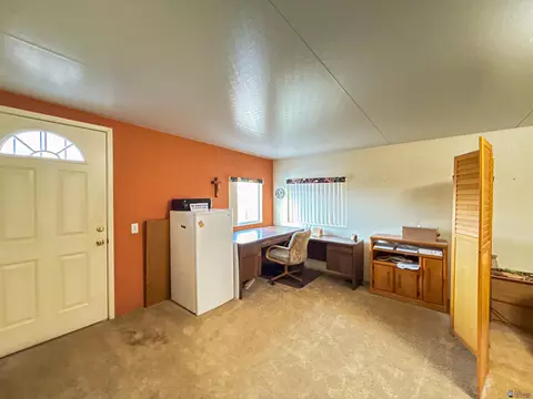 13478 E 47 Ln, Yuma, AZ 85367 photo 18