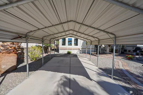 13478 E 47 Ln, Yuma, AZ 85367 photo 4