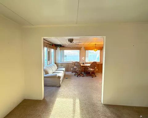 13478 E 47 Ln, Yuma, AZ 85367 photo 10