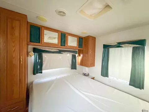 13478 E 47 Ln, Yuma, AZ 85367 photo 21