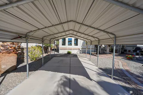 13478 E 47 Ln, Yuma, AZ 85367 photo 4
