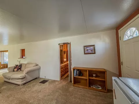 13478 E 47 Ln, Yuma, AZ 85367 photo 19