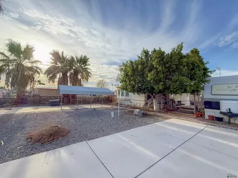 13478 E 47 Ln, Yuma, AZ 85367 photo 7