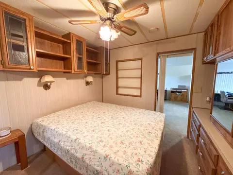 13478 E 47 Ln, Yuma, AZ 85367 photo 13