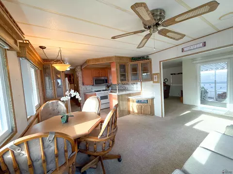 13478 E 47 Ln, Yuma, AZ 85367 photo 12