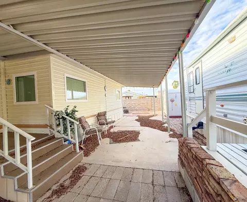 13478 E 47 Ln, Yuma, AZ 85367 photo 8