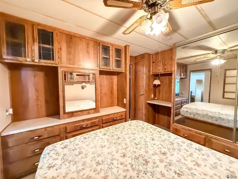 13478 E 47 Ln, Yuma, AZ 85367 photo 14