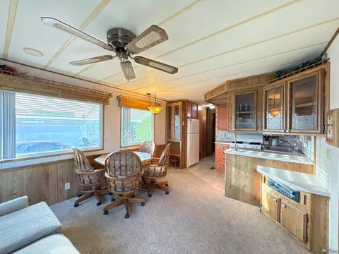 13478 E 47 Ln, Yuma, AZ 85367 photo 11