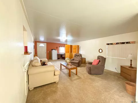 13478 E 47 Ln, Yuma, AZ 85367 photo 15