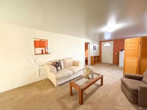13478 E 47 Ln, Yuma, AZ 85367 photo 17