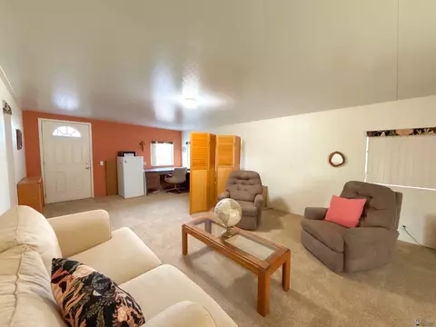 13478 E 47 Ln, Yuma, AZ 85367 photo 16