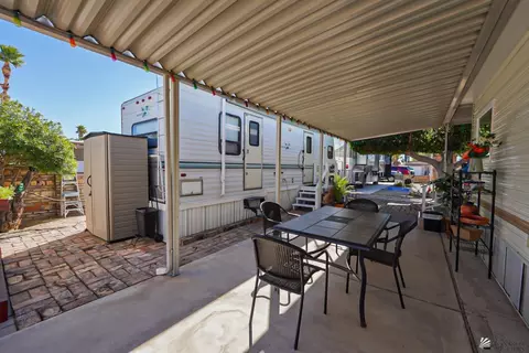 13478 E 47 Ln, Yuma, AZ 85367 photo 5