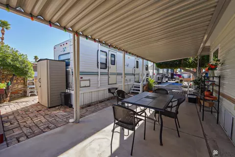13478 E 47 Ln, Yuma, AZ 85367 photo 5