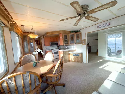 13478 E 47 Ln, Yuma, AZ 85367 photo 11