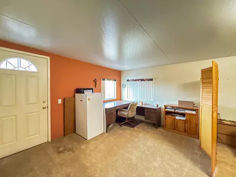 13478 E 47 Ln, Yuma, AZ 85367 photo 18