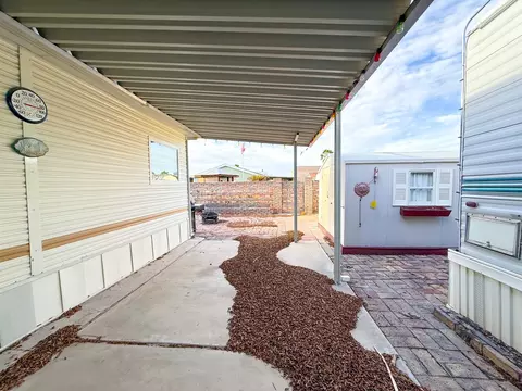 13478 E 47 Ln, Yuma, AZ 85367 photo 8