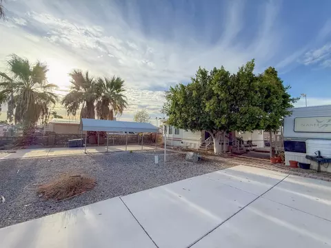 13478 E 47 Ln, Yuma, AZ 85367 photo 6