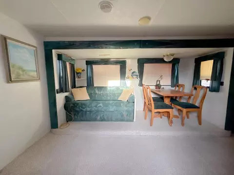 13478 E 47 Ln, Yuma, AZ 85367 photo 20