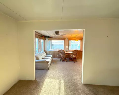 13478 E 47 Ln, Yuma, AZ 85367 photo 9