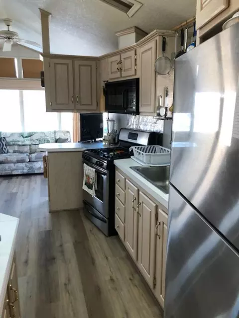 5707 E 32 St # 381, Yuma, AZ 85365 photo 2