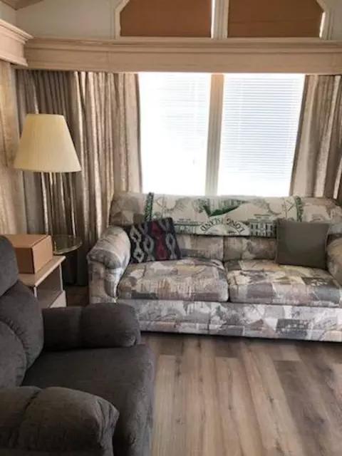 5707 E 32 St # 381, Yuma, AZ 85365 photo 4