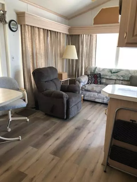 5707 E 32 St # 381, Yuma, AZ 85365 photo 10