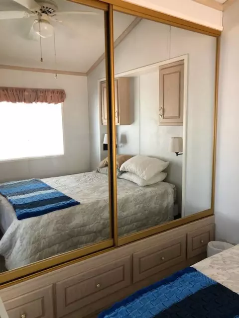 5707 E 32 St # 381, Yuma, AZ 85365 photo 11