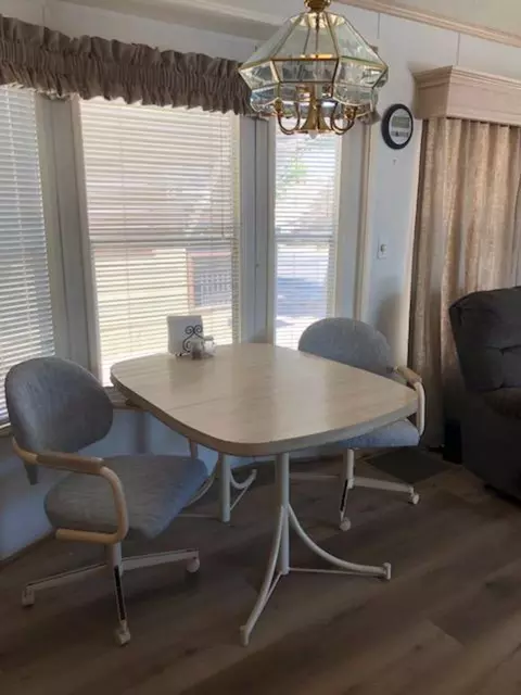 5707 E 32 St # 381, Yuma, AZ 85365 photo 7