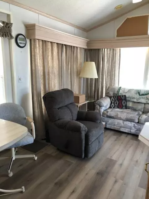 5707 E 32 St # 381, Yuma, AZ 85365 photo 3