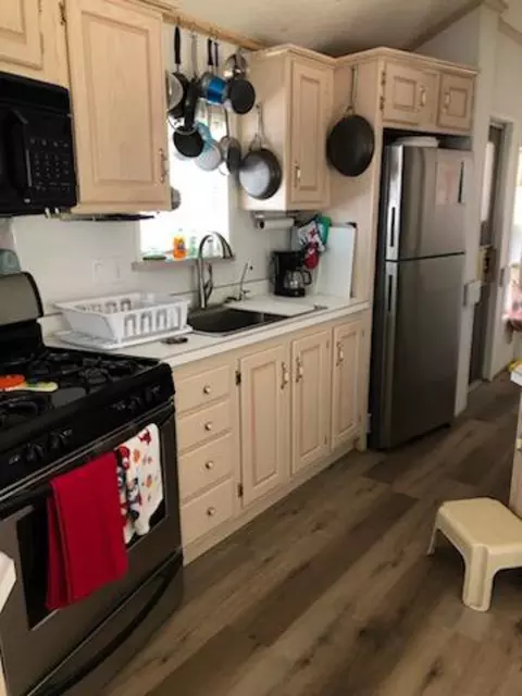 5707 E 32 St # 381, Yuma, AZ 85365 photo 8