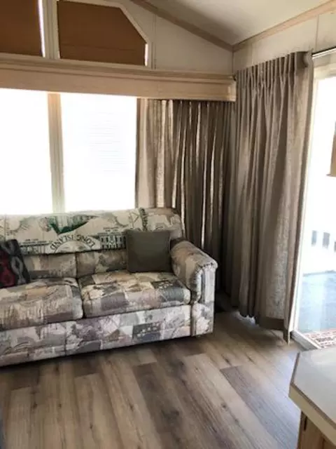 5707 E 32 St # 381, Yuma, AZ 85365 photo 5