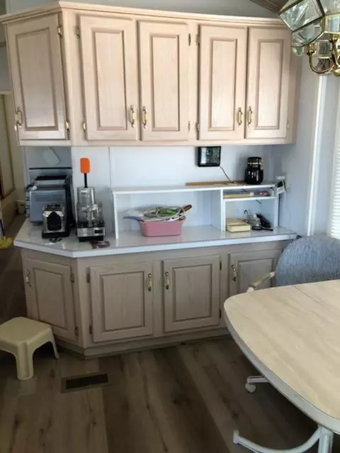 5707 E 32 St # 381, Yuma, AZ 85365 photo 6