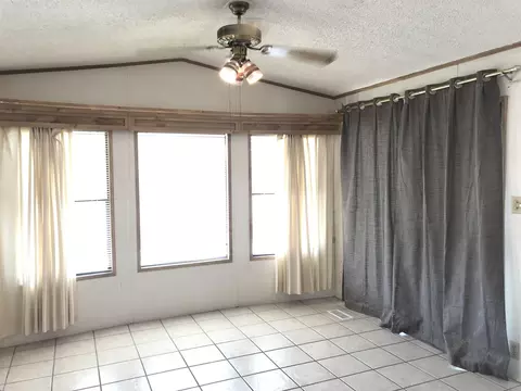 13198 E 48 St, Yuma, AZ 85367 photo 10